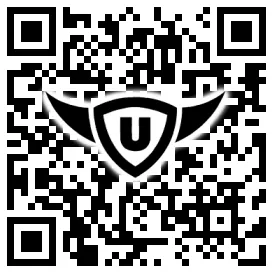 QR-Code Zoo 2: Animal Park