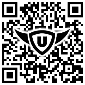 QR-Code Minion Fighters: Epic Monsters