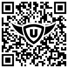 QR-Code Wurzelimperium 2
