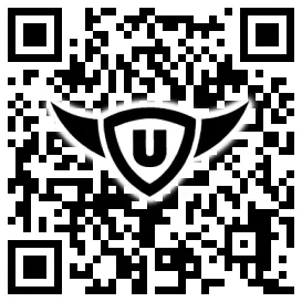 QR-Code Wurzelimperium 2