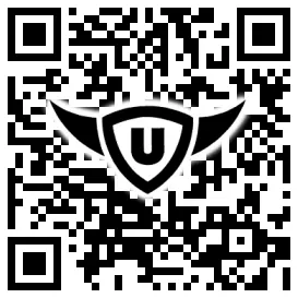 QR-Code Minion Raid: Epic Monsters