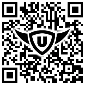 QR-Code Minion Fighters: Epic Monsters