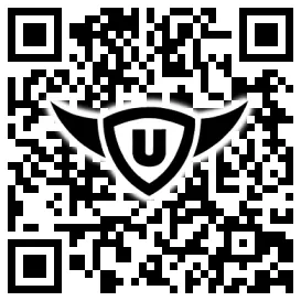 QR-Code Dinosaur Park – Primeval Zoo