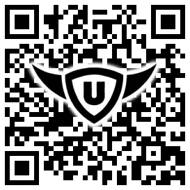 QR-Code Farmer's Fairy Tale
