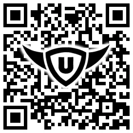 QR-Code My Free Farm 2