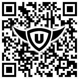 QR-Code Kapi Hospital Tower 2