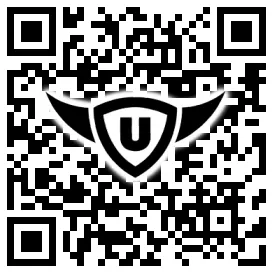 QR-Code Zoo 2: Animal Park