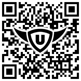 QR-Code Stonies