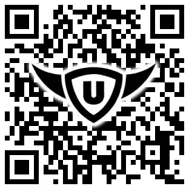 QR-Code Horse Farm