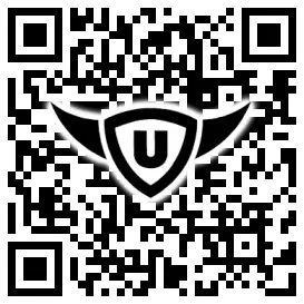 QR-Code Kapi Hospital Tower 2