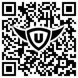 QR-Code Zoo 2: Animal Park