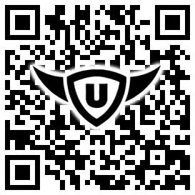 QR-Code Stonies