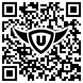 QR-Code Farmer's Fairy Tale