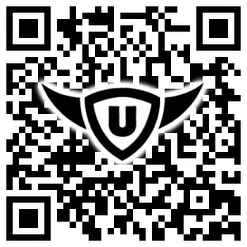 QR-Code Minion Raid: Epic Monsters