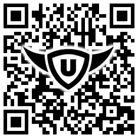 QR-Code Galaxy Splitter