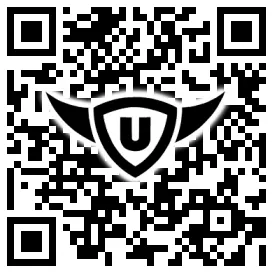 QR-Code My Little Farmies Mobile