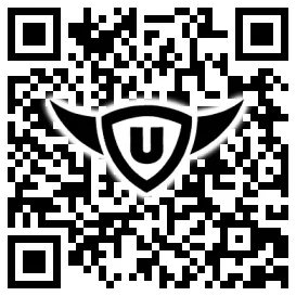 QR-Code My Little Farmies Mobile