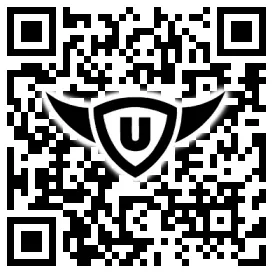 QR-Code Minion Raid: Epic Monsters