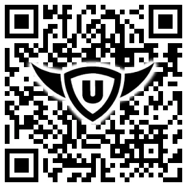 QR-Code Galaxy Splitter
