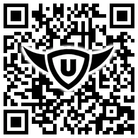 QR-Code Zoo 2: Animal Park