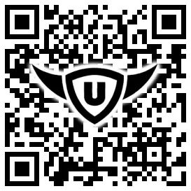 QR-Code Wurzelimperium 2