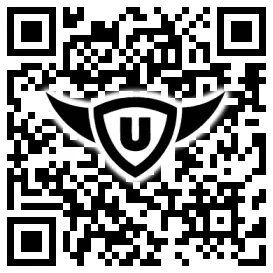 QR-Code My Free Zoo Mobile