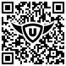 QR-Code Horse Farm