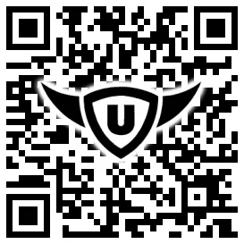 QR-Code My Free Farm 2