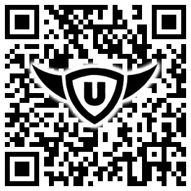 QR-Code My Little Farmies Mobile