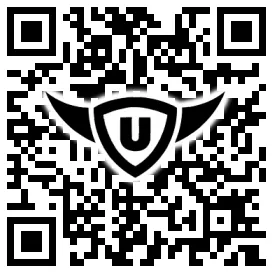 QR-Code Zoo 2: Animal Park