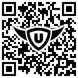 QR-Code Zoo 2: Animal Park