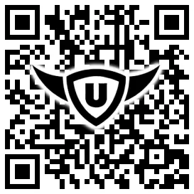 QR-Code Wurzelimperium 2