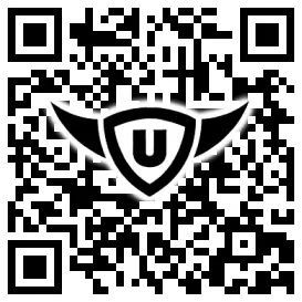 QR-Code My Free Farm 2