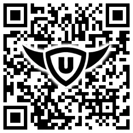 QR-Code Dinosaur Park – Primeval Zoo