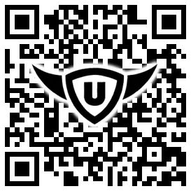QR-Code My Free Zoo Mobile