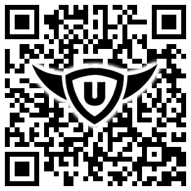 QR-Code Dinosaur Park – Primeval Zoo