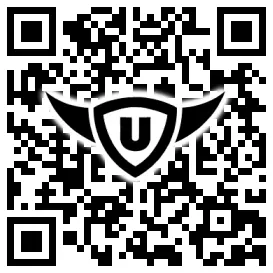 QR-Code My Free Zoo Mobile