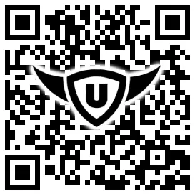 QR-Code My Free Farm 2