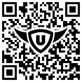 QR-Code Kapi Hospital Tower 2