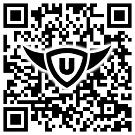 QR-Code Galaxy Splitter