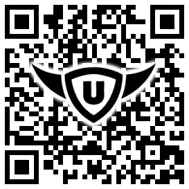 QR-Code Farmer's Fairy Tale