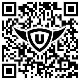 QR-Code Kapi Hospital Tower 2