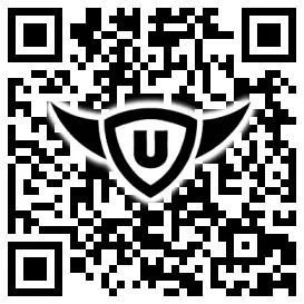 QR-Code Farmer's Fairy Tale