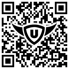QR-Code Horse Farm