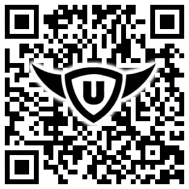 QR-Code My Free Zoo Mobile