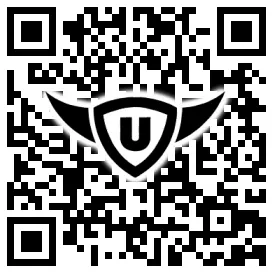 QR-Code My Little Farmies Mobile