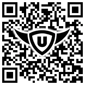 QR-Code Farmer's Fairy Tale