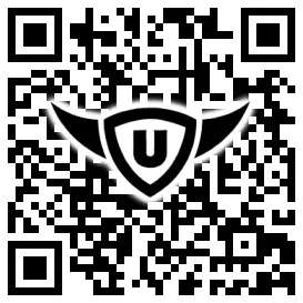 QR-Code Minion Raid: Epic Monsters