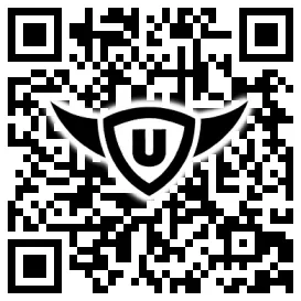 QR-Code Zoo 2: Animal Park