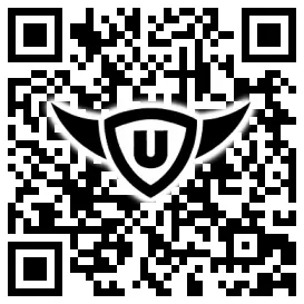QR-Code My Free Zoo Mobile